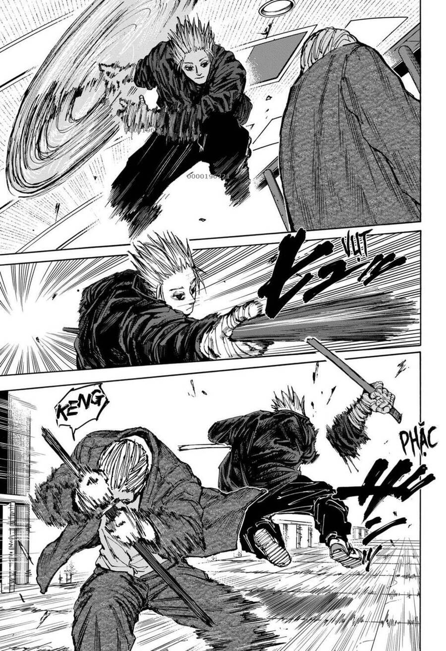 Chapter 54 - Trang 6