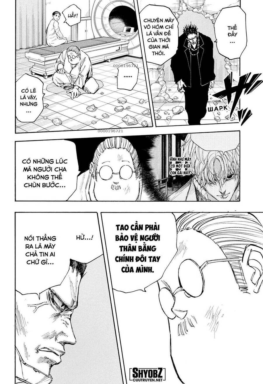 Chapter 55 - Trang 14