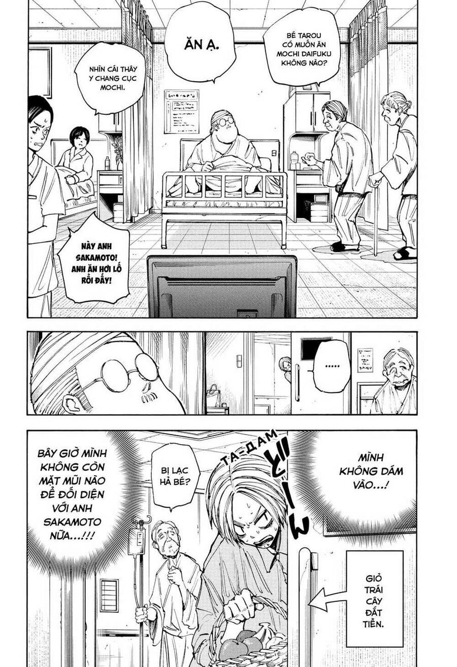 Chapter 55 - Trang 4