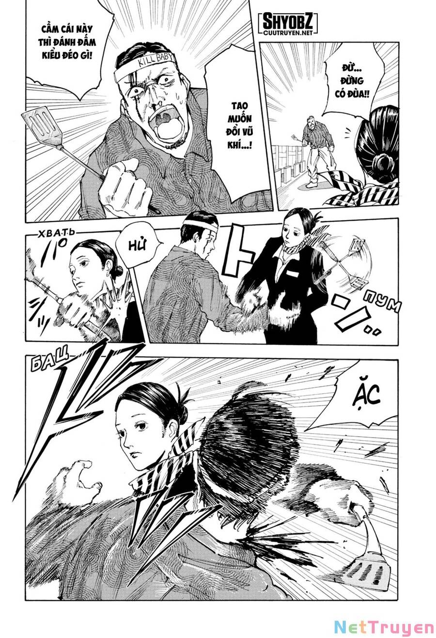 Chapter 57 - Trang 13