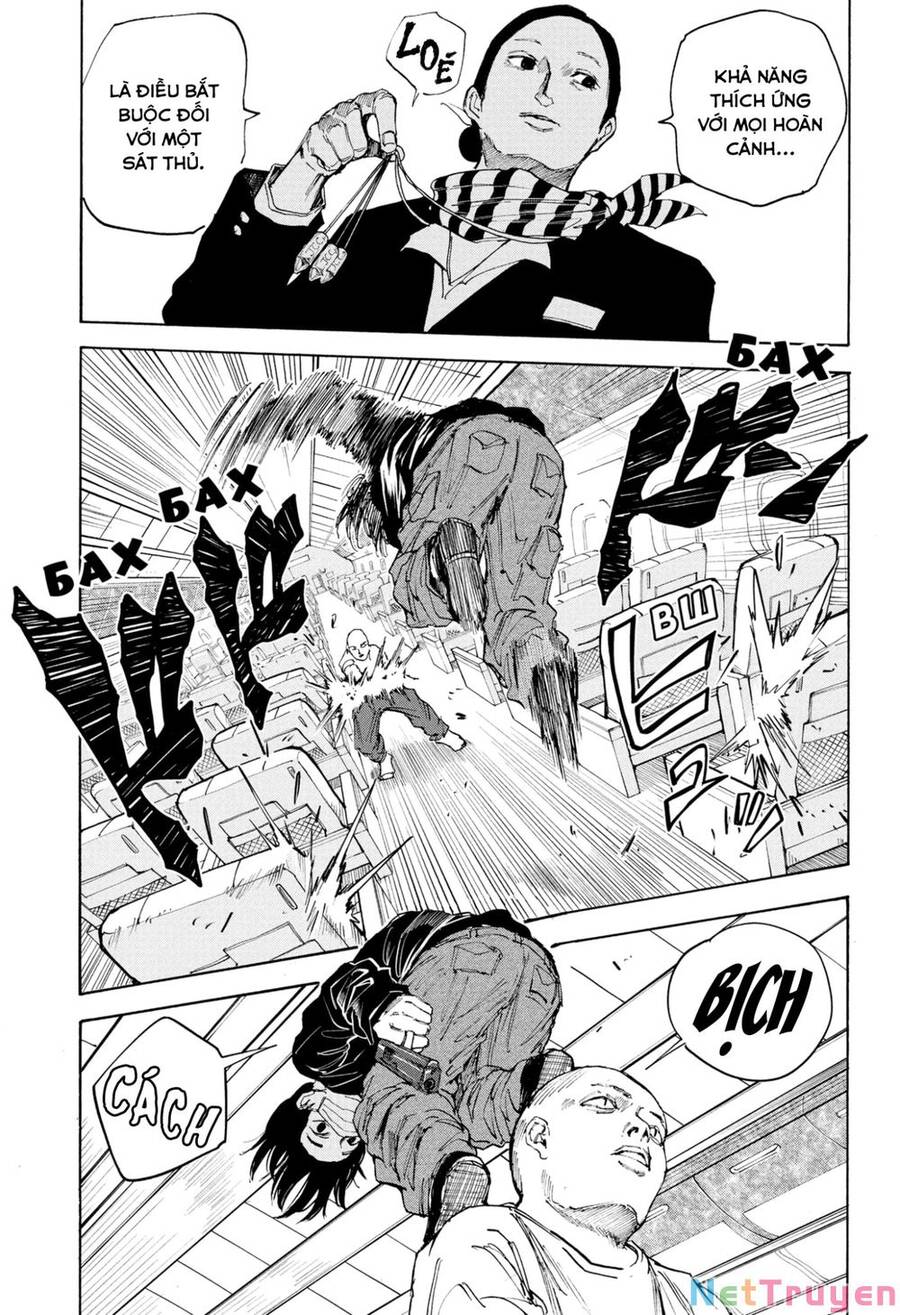 Chapter 57 - Trang 14