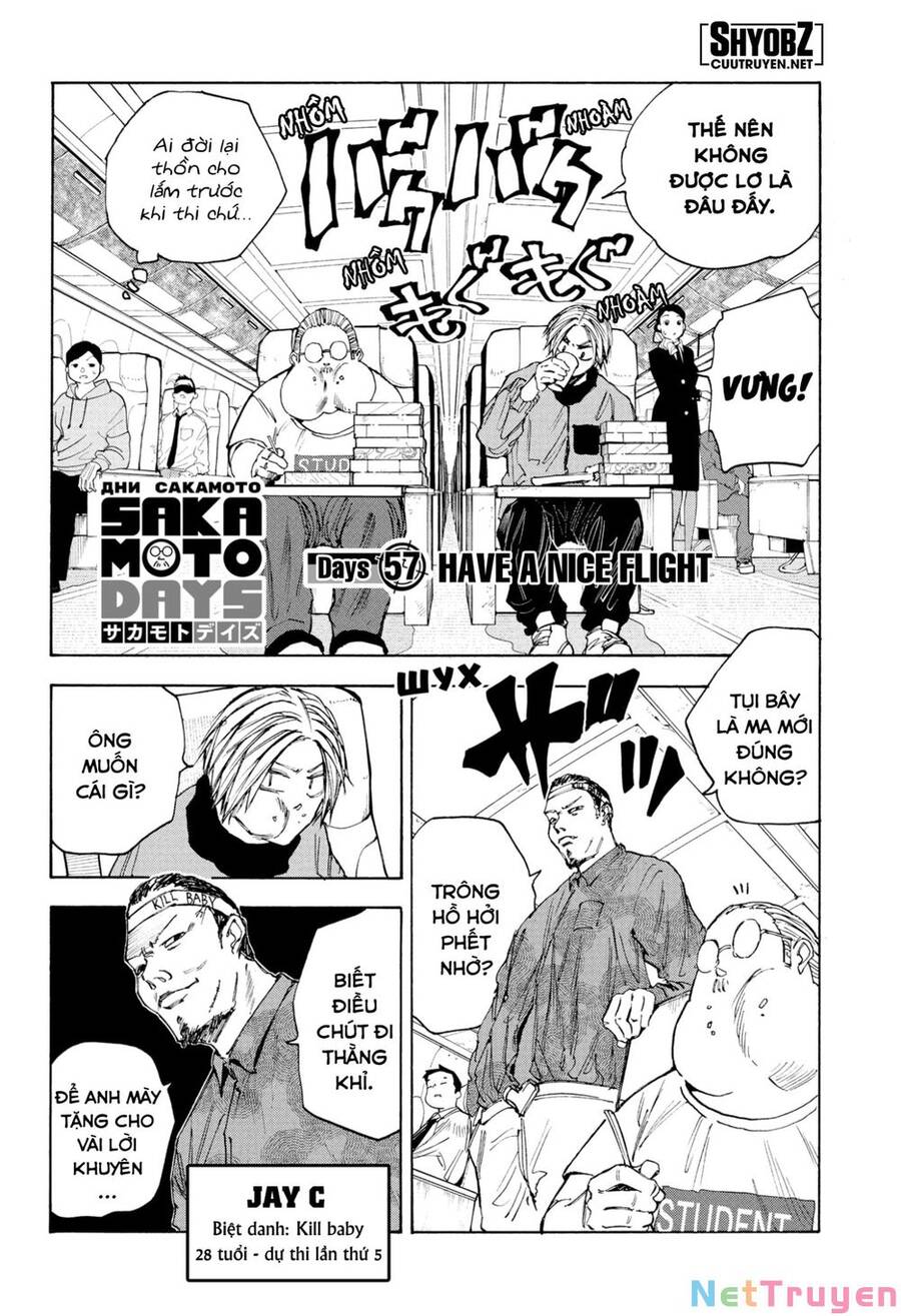 Chapter 57 - Trang 4