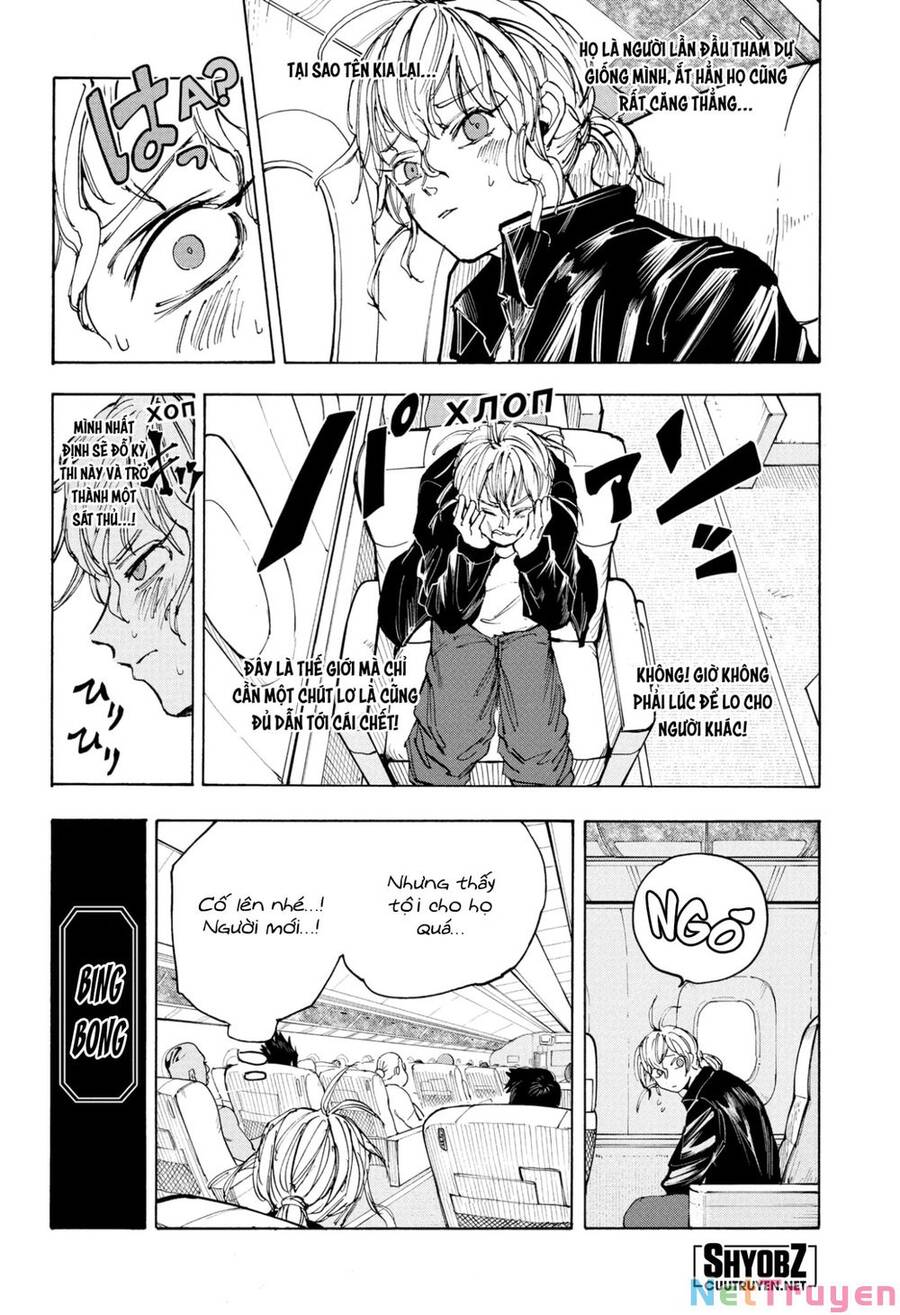 Chapter 57 - Trang 7