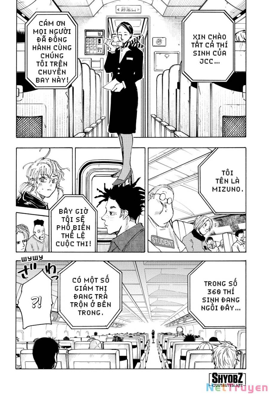 Chapter 57 - Trang 8