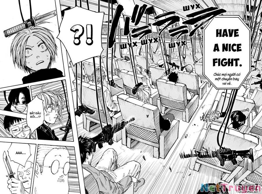 Chapter 57 - Trang 10