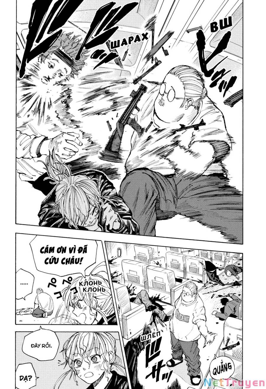 Chapter 58 - Trang 6