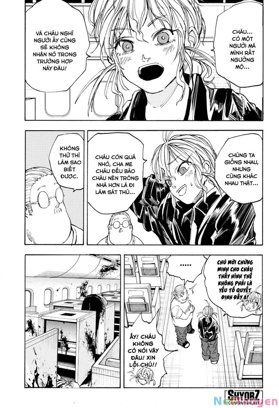 Chapter 58 - Trang 9