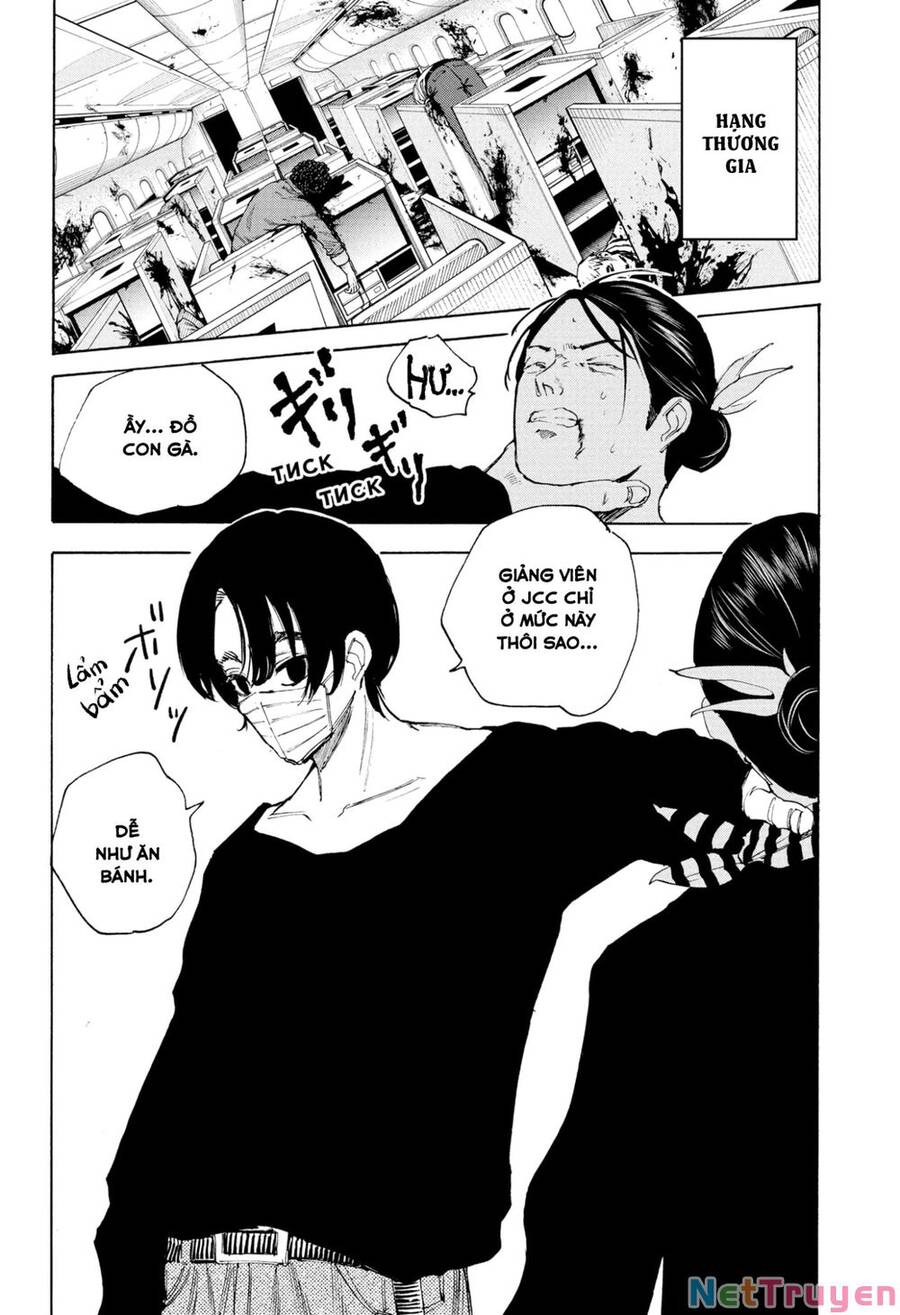 Chapter 58 - Trang 10