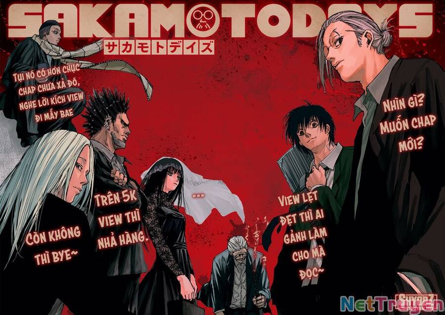 Chapter 59 - Trang 2