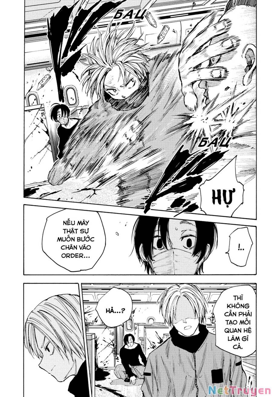 Chapter 59 - Trang 12