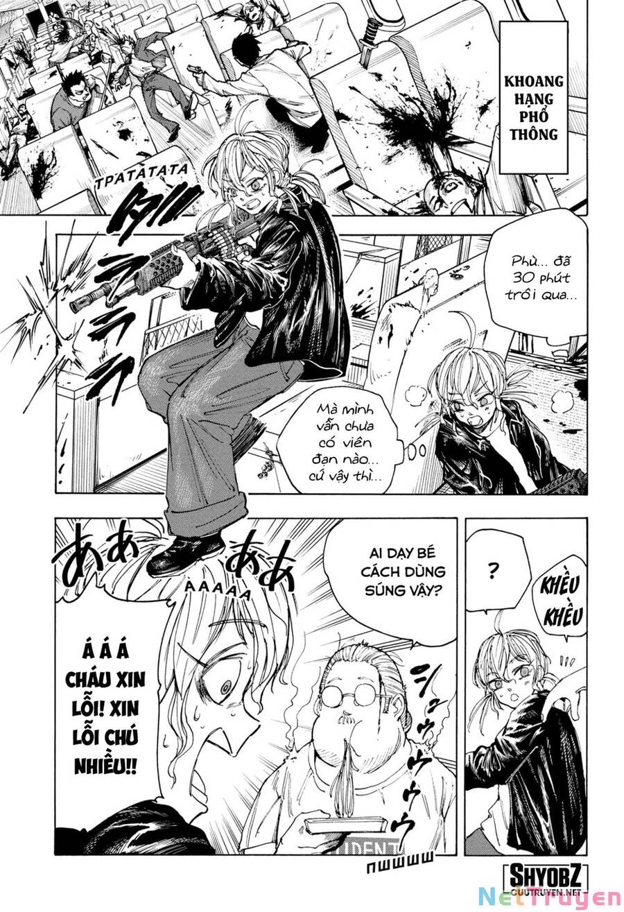 Chapter 59 - Trang 15