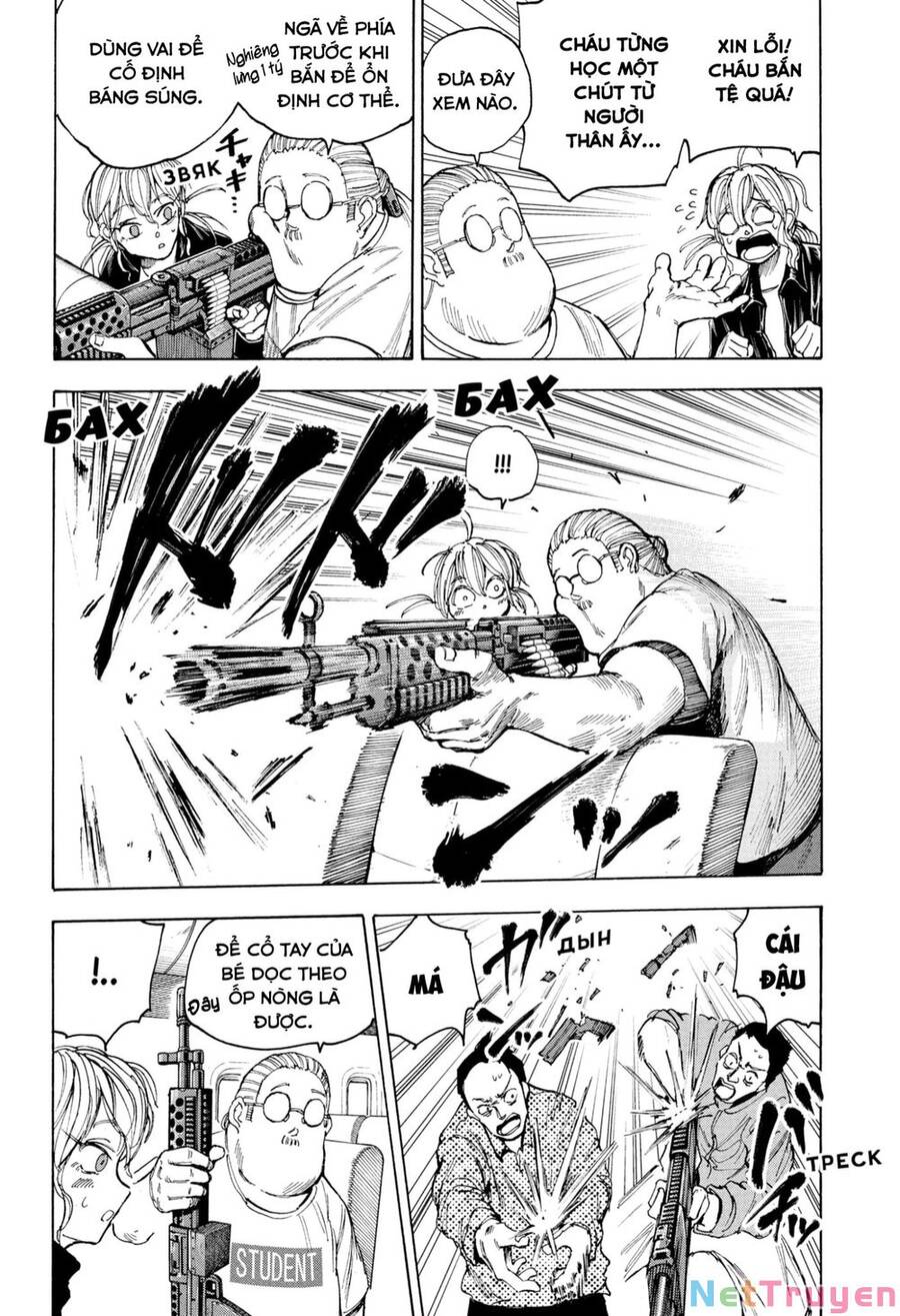 Chapter 59 - Trang 16