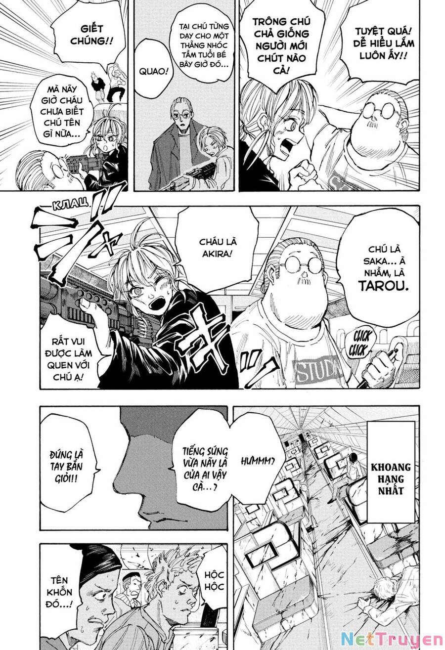 Chapter 59 - Trang 17