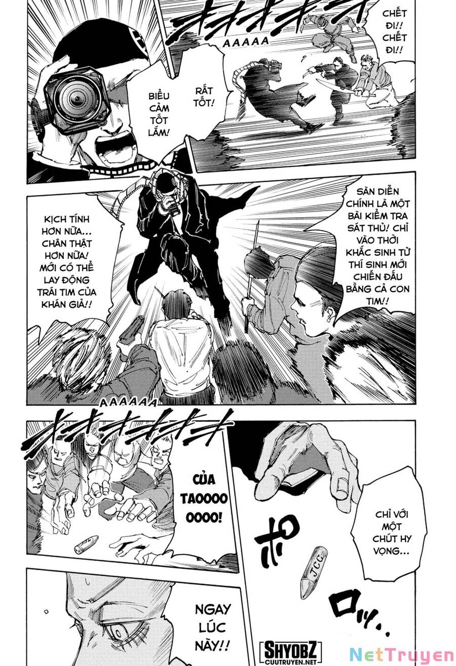 Chapter 59 - Trang 18