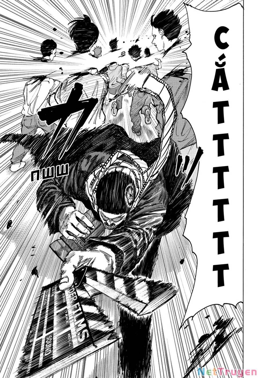 Chapter 59 - Trang 19