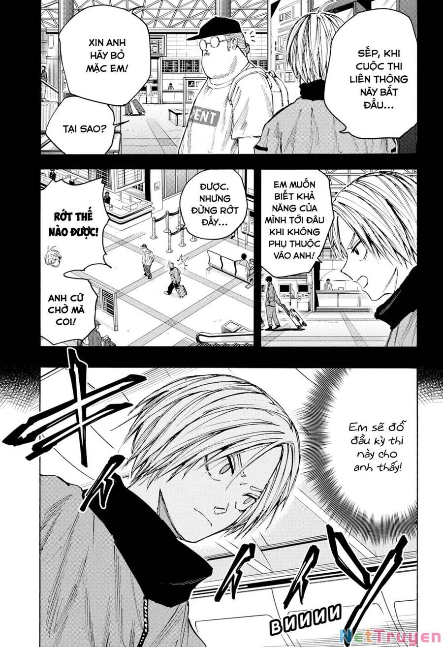 Chapter 59 - Trang 3