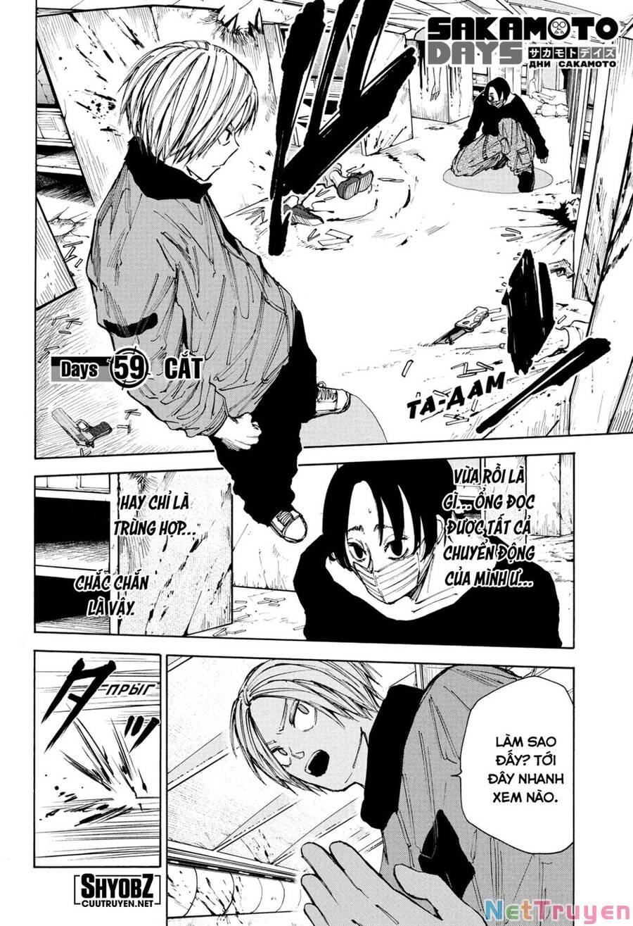 Chapter 59 - Trang 4