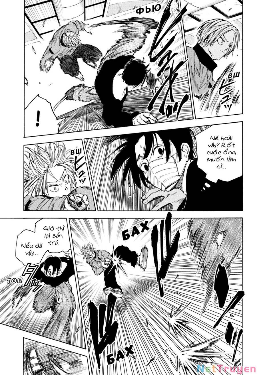 Chapter 59 - Trang 5
