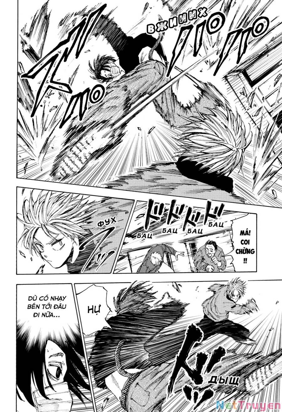 Chapter 59 - Trang 6