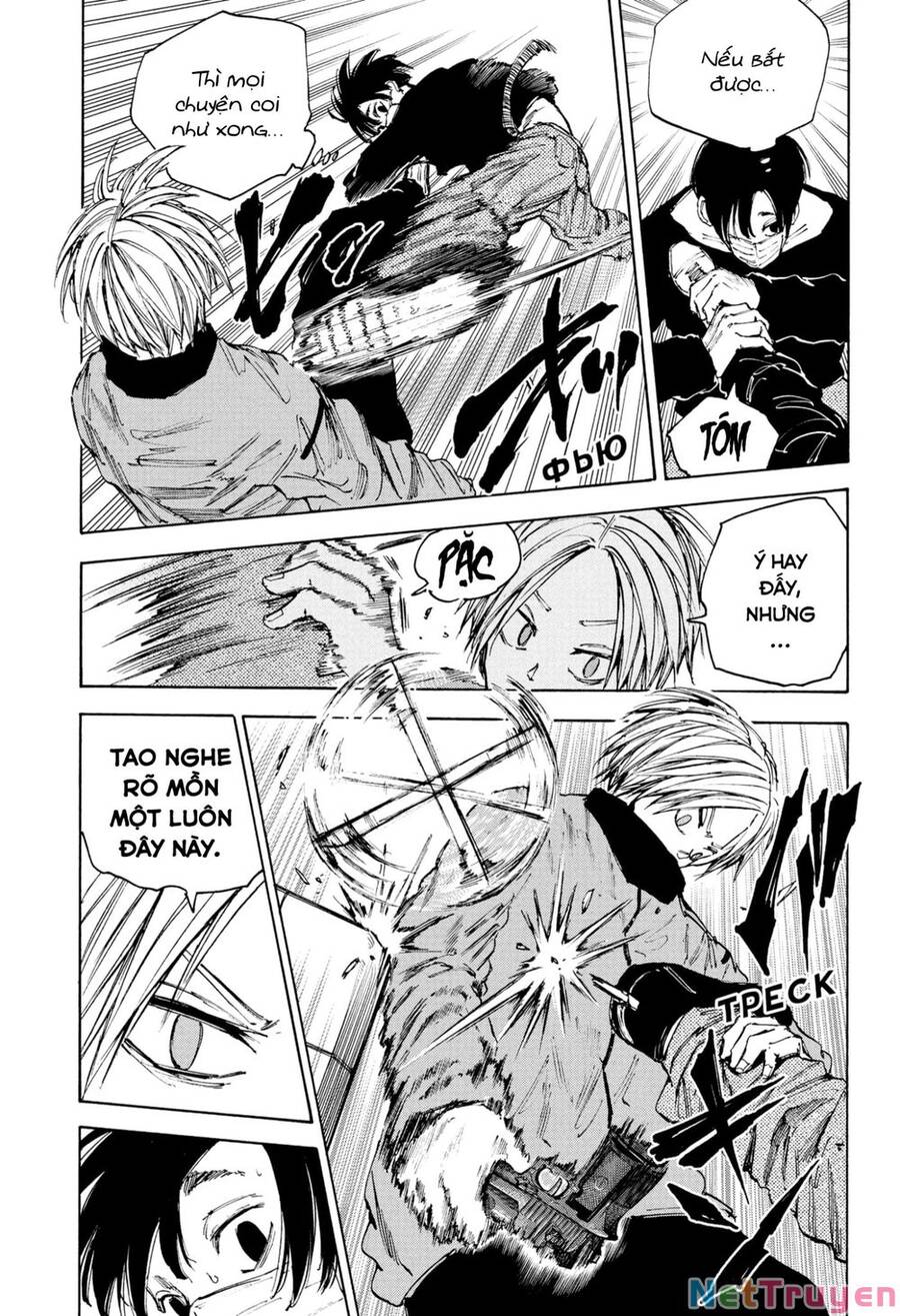 Chapter 59 - Trang 7