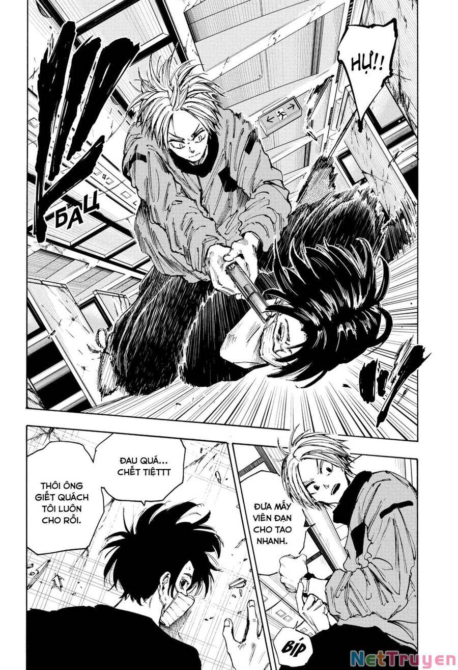 Chapter 59 - Trang 8