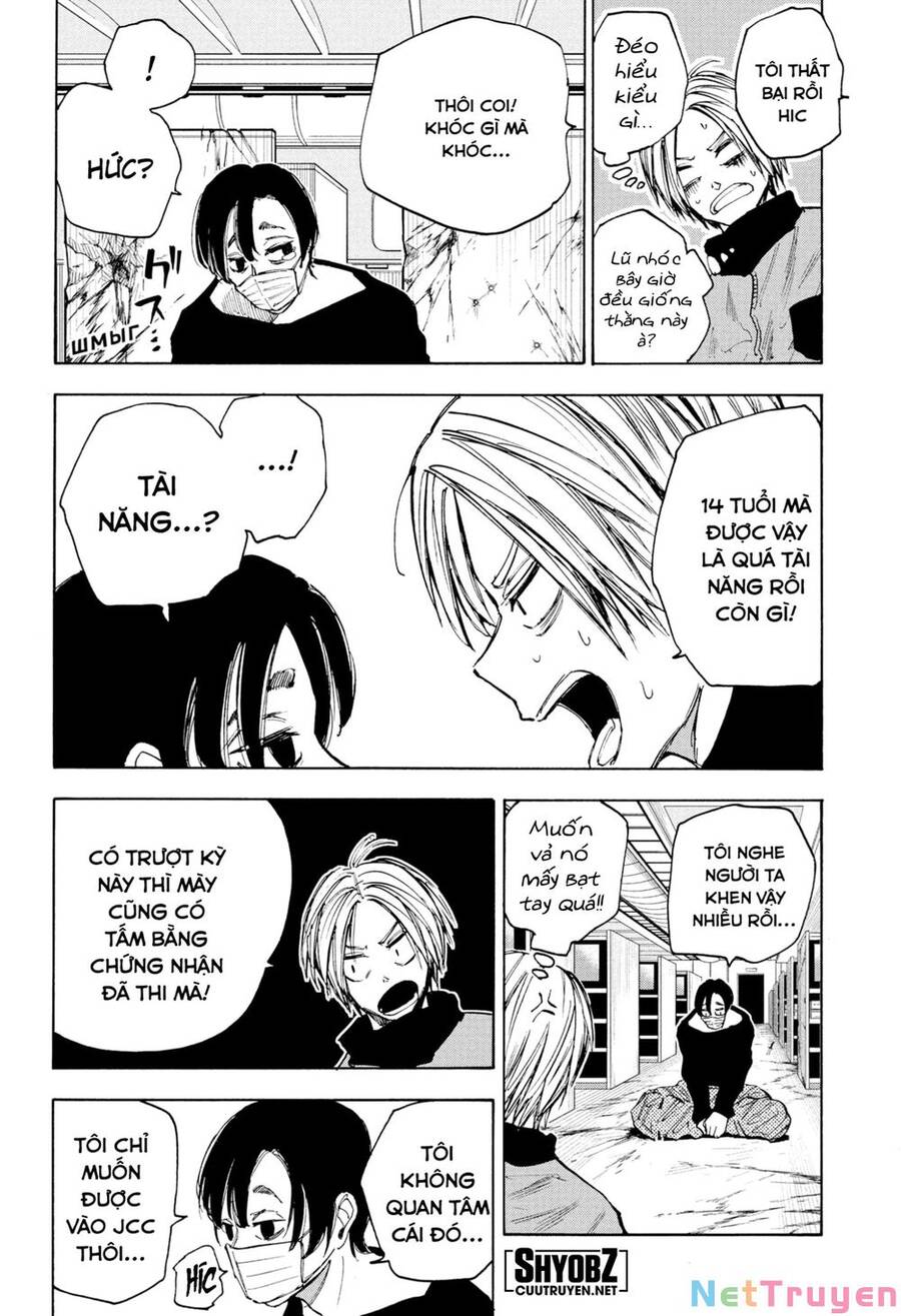 Chapter 59 - Trang 10