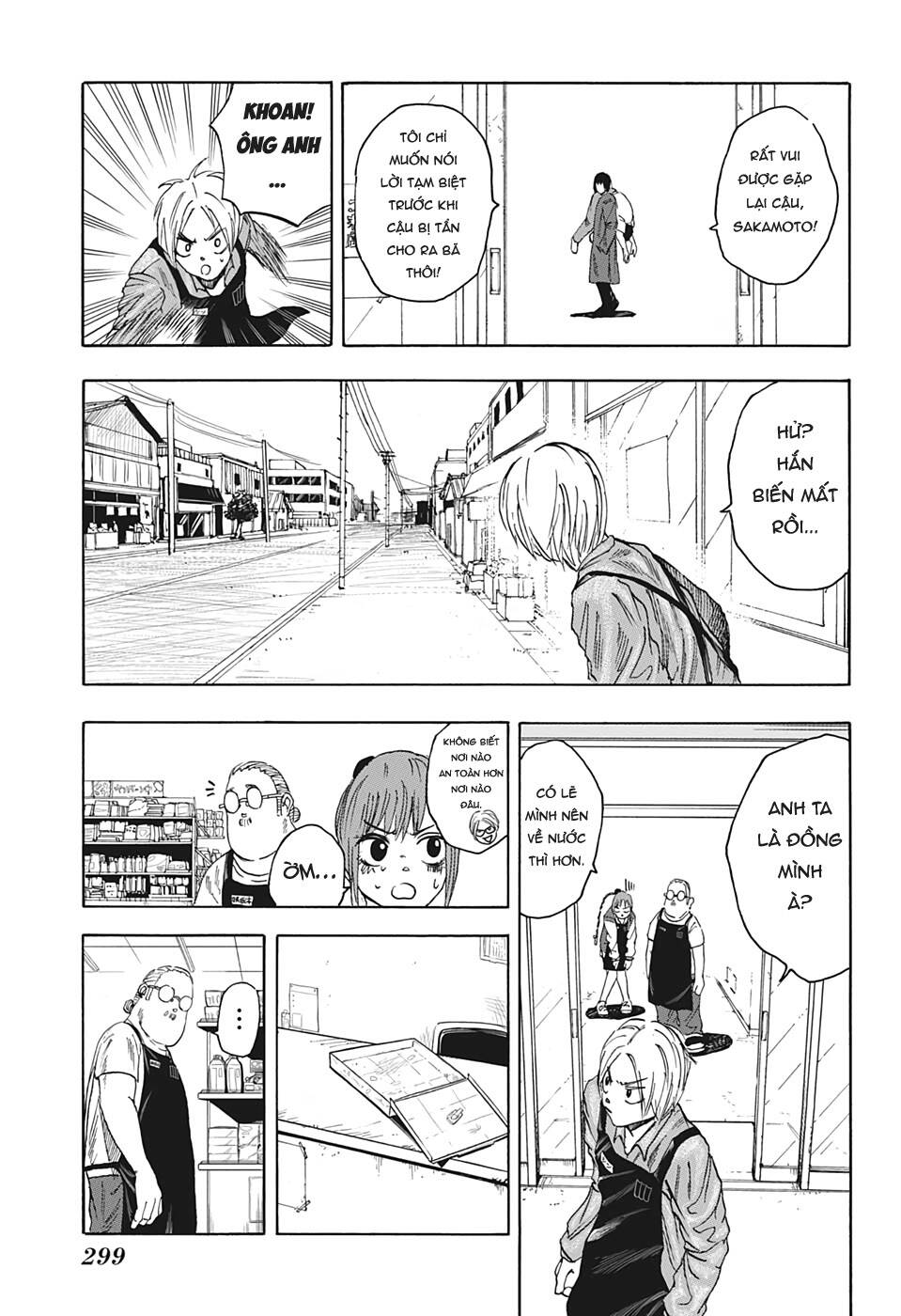 Chapter 6 - Trang 16