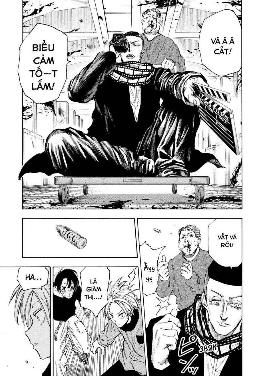 Chapter 60 - Trang 7