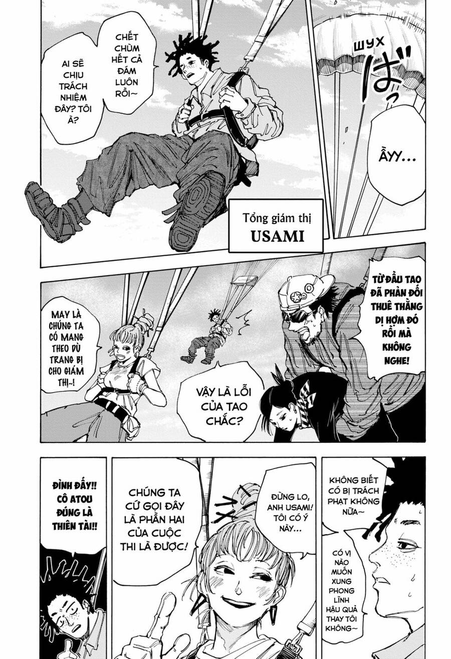 Chapter 61 - Trang 4