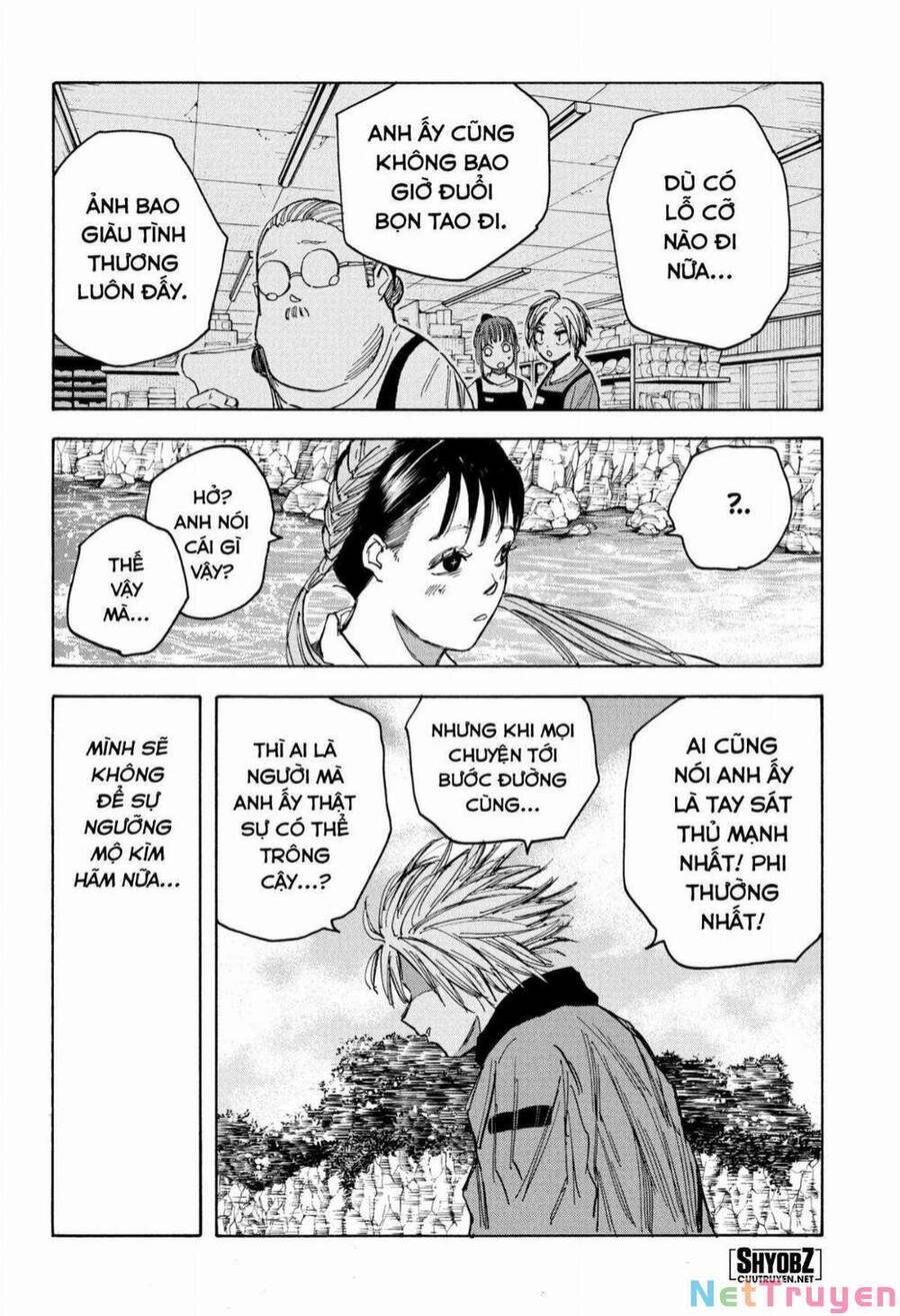 Chapter 65 - Trang 15