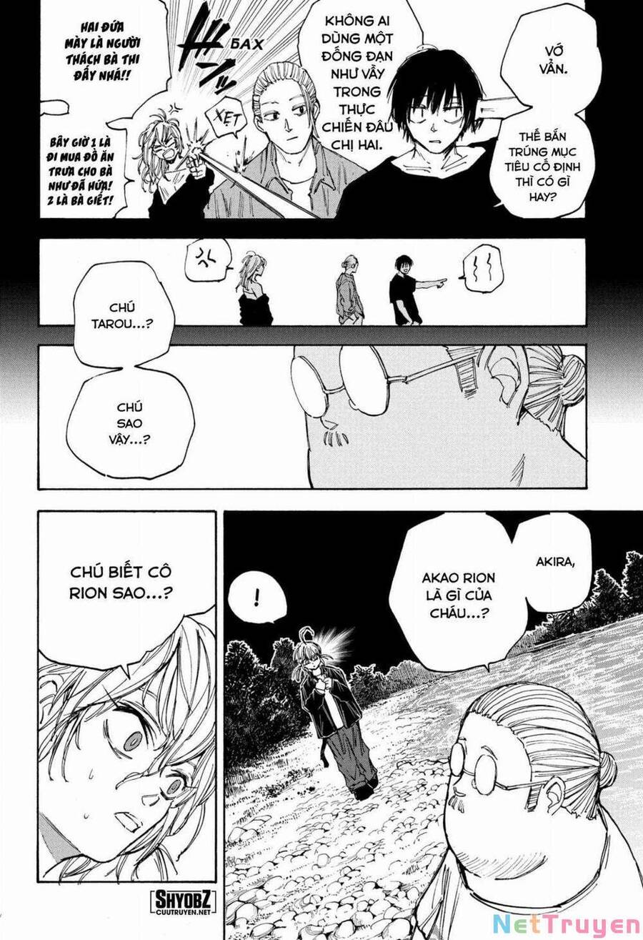 Chapter 65 - Trang 3