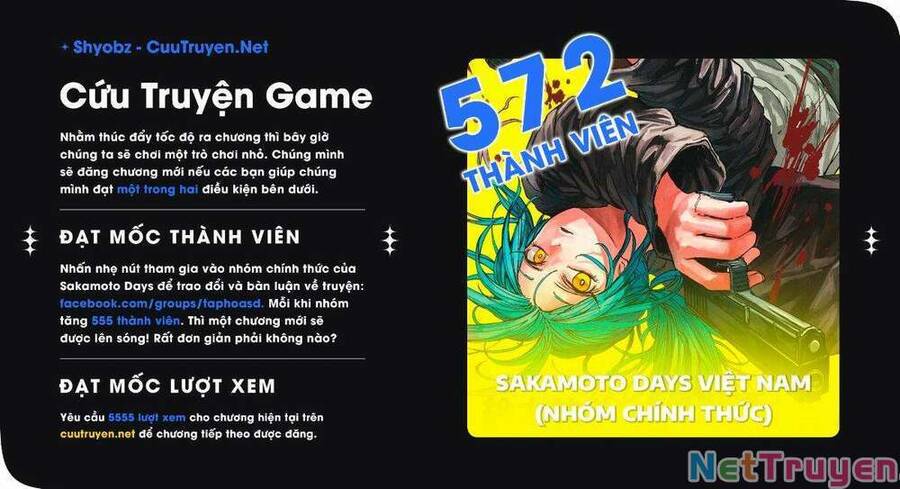 Chapter 65 - Trang 21