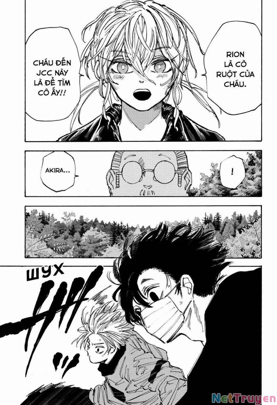 Chapter 65 - Trang 4