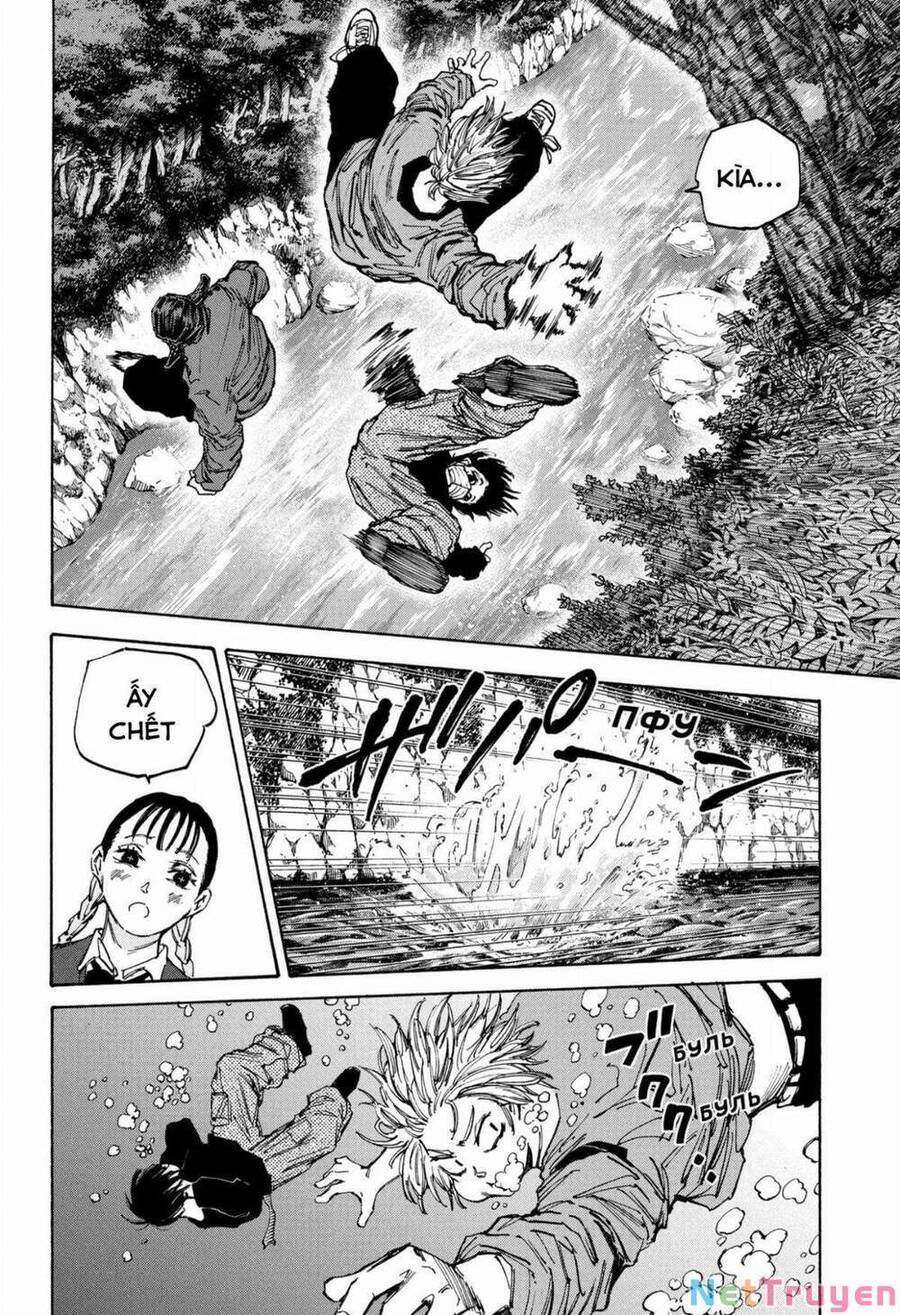 Chapter 65 - Trang 7