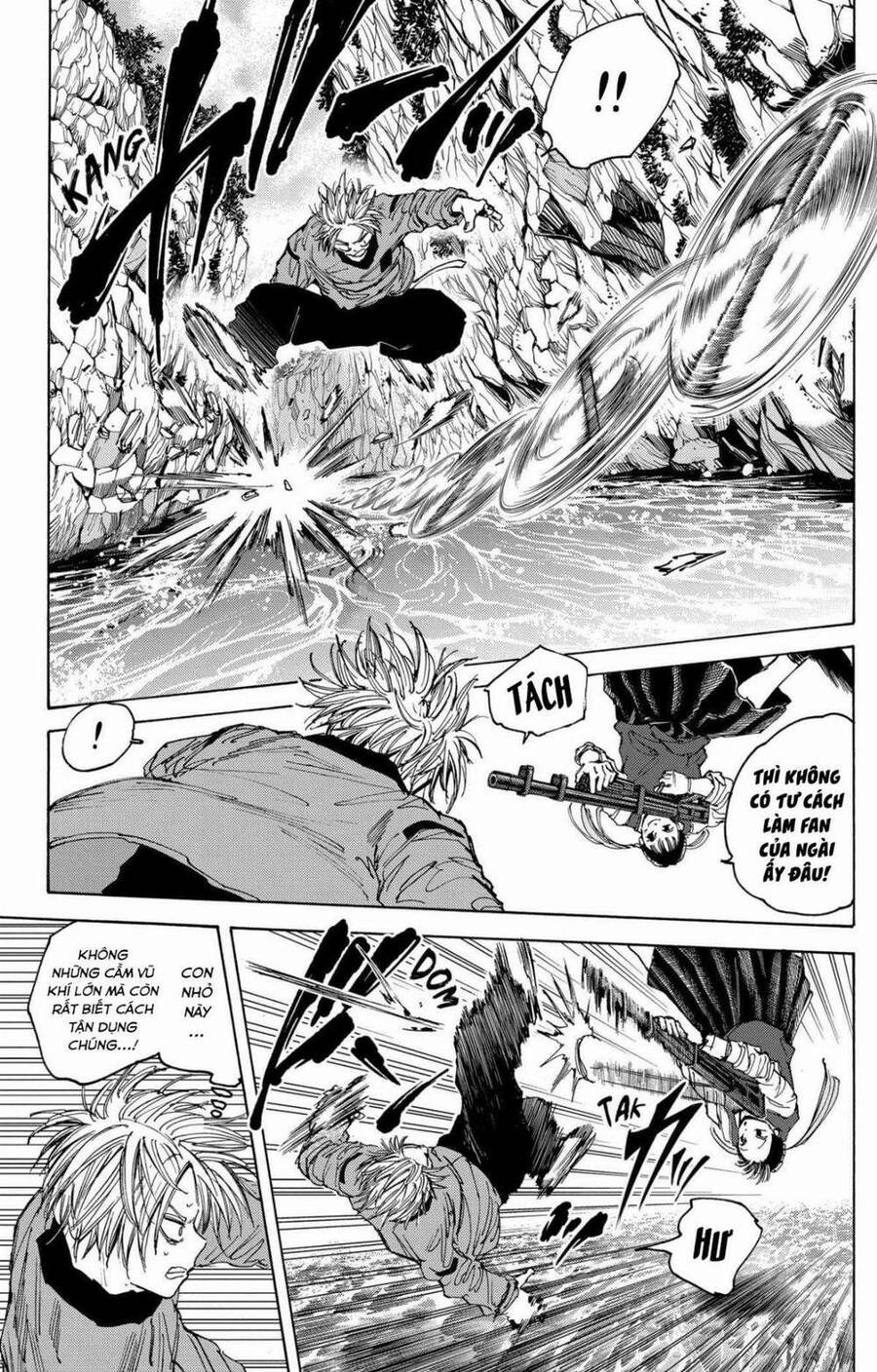 Chapter 66 - Trang 4