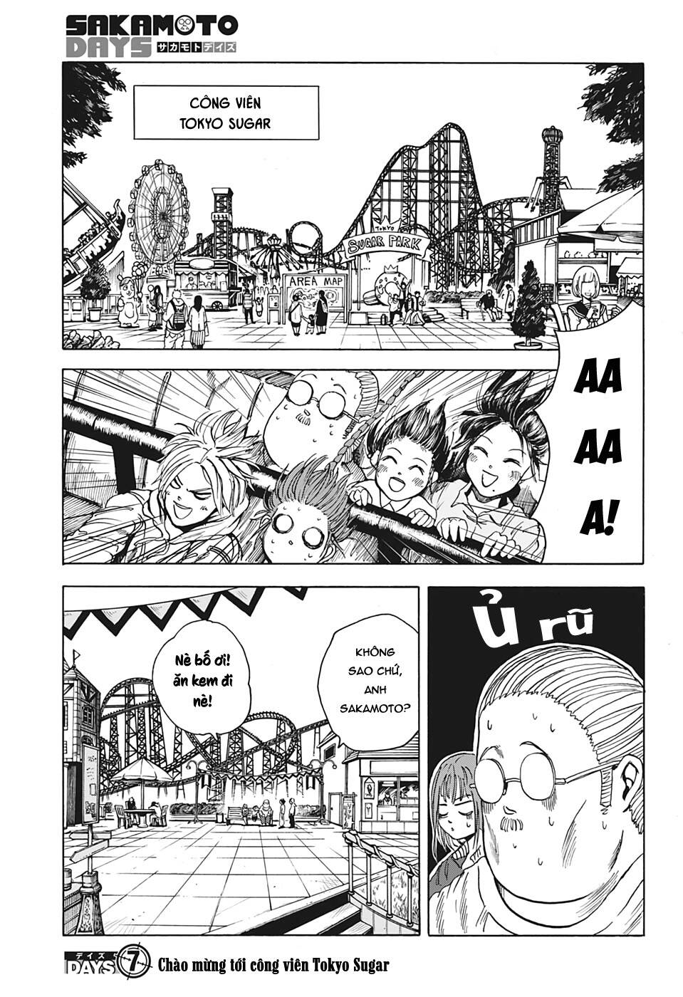 Chapter 7 - Trang 4
