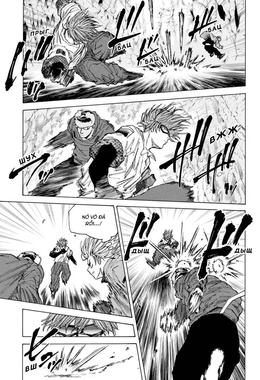 Chapter 70 - Trang 10