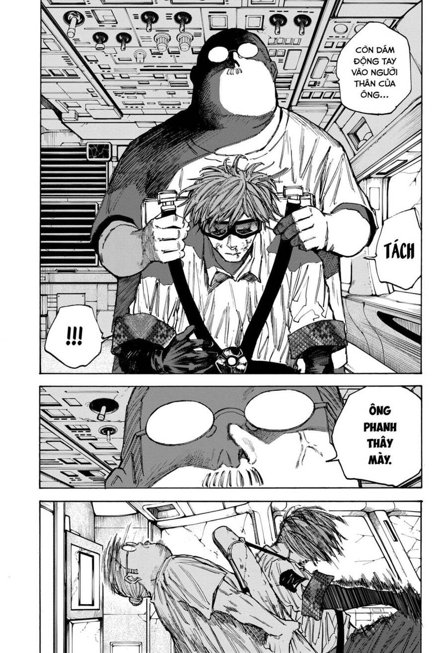 Chapter 71 - Trang 14