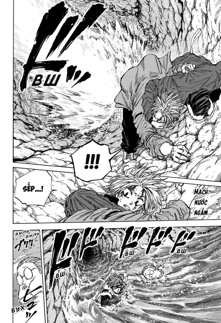 Chapter 71 - Trang 10