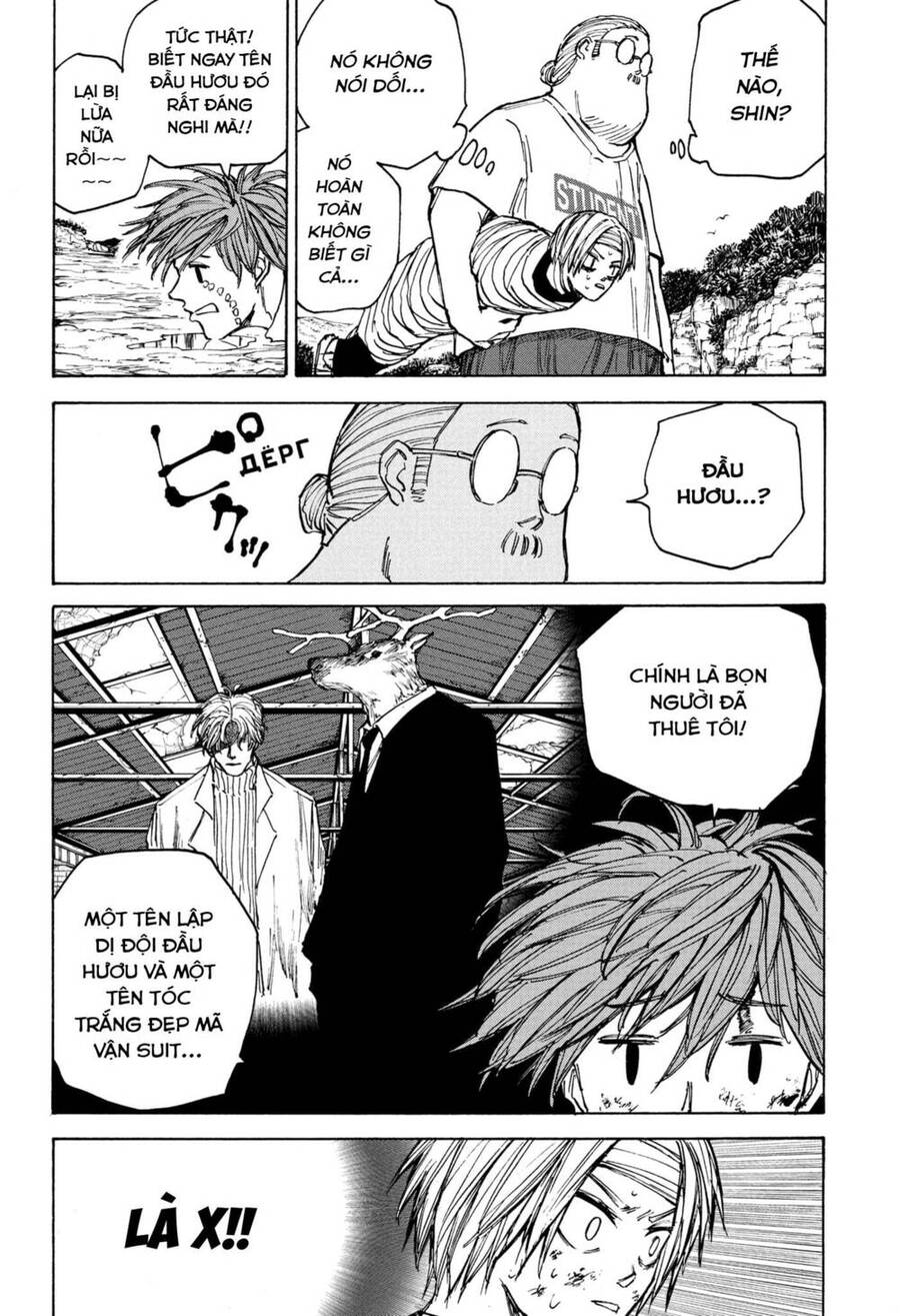 Chapter 72 - Trang 10