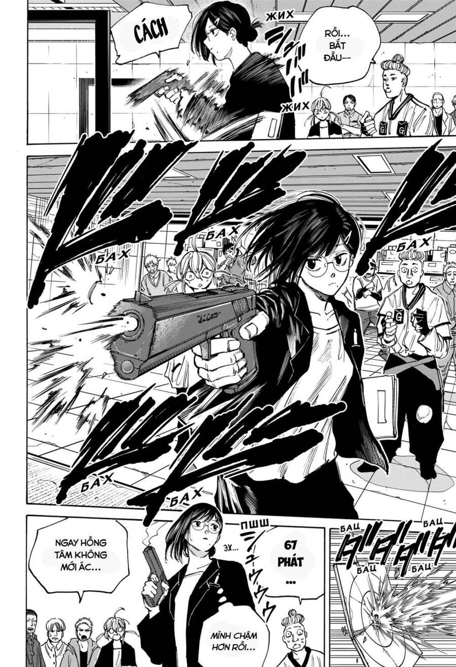 Chapter 75 - Trang 12