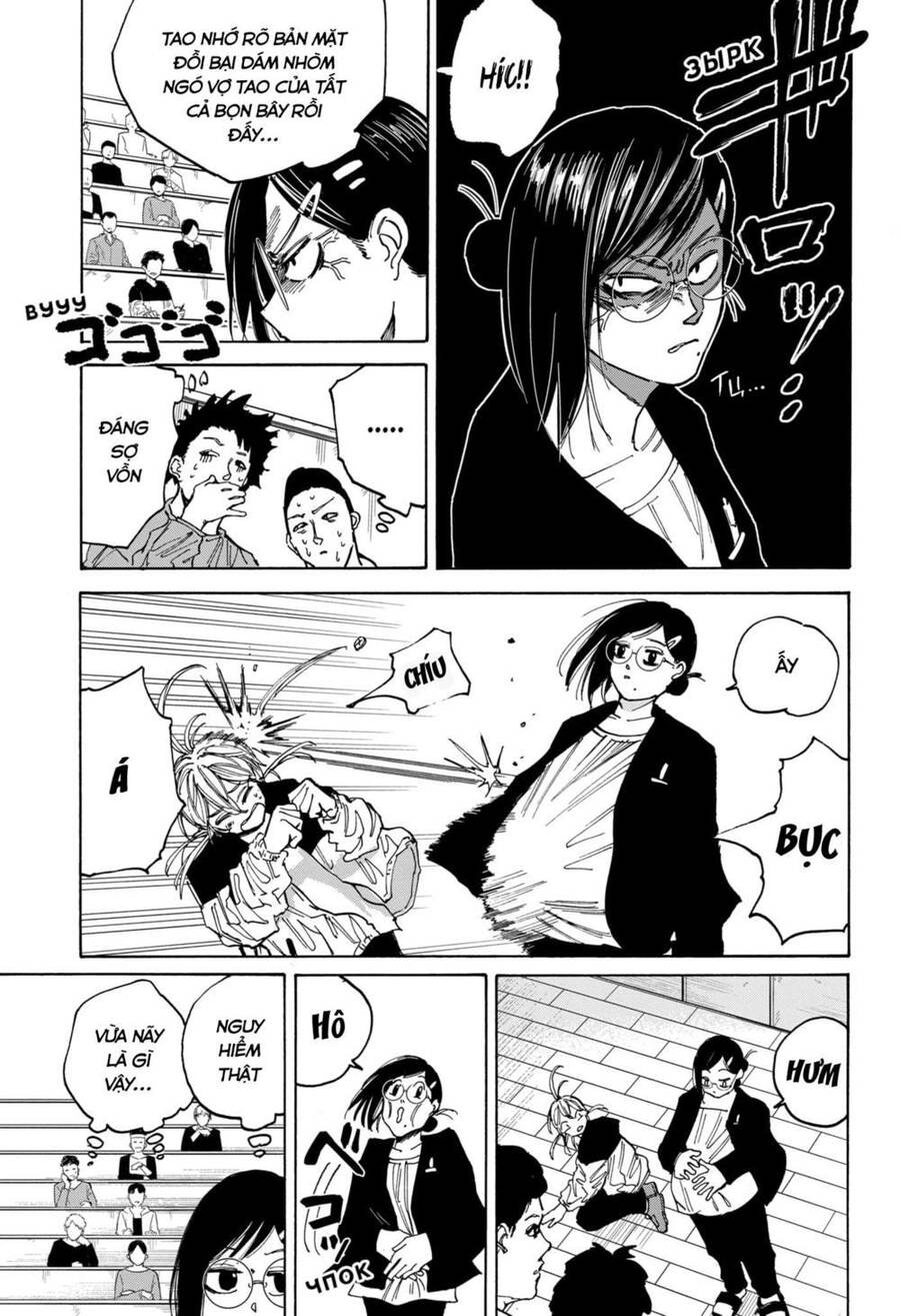 Chapter 75 - Trang 7