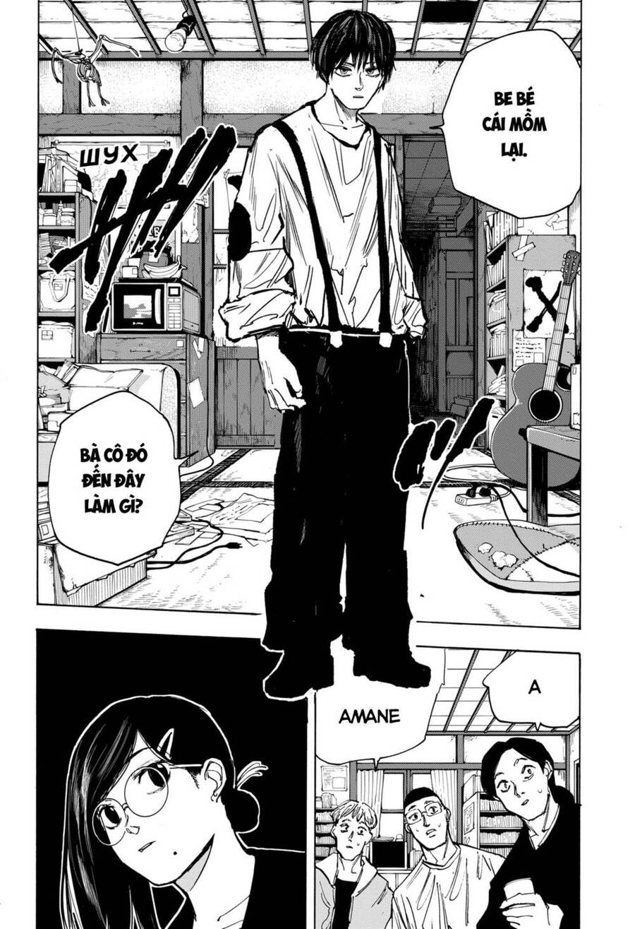 Chapter 77 - Trang 10