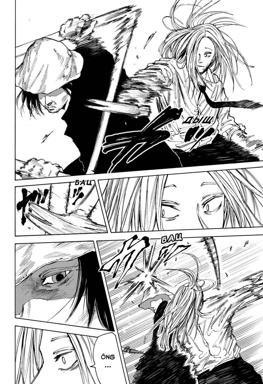 Chapter 78 - Trang 13