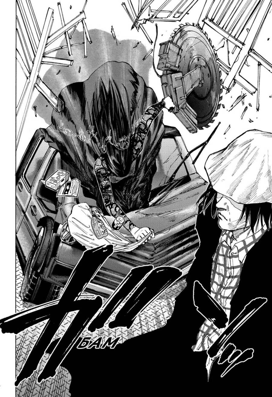 Chapter 78 - Trang 16