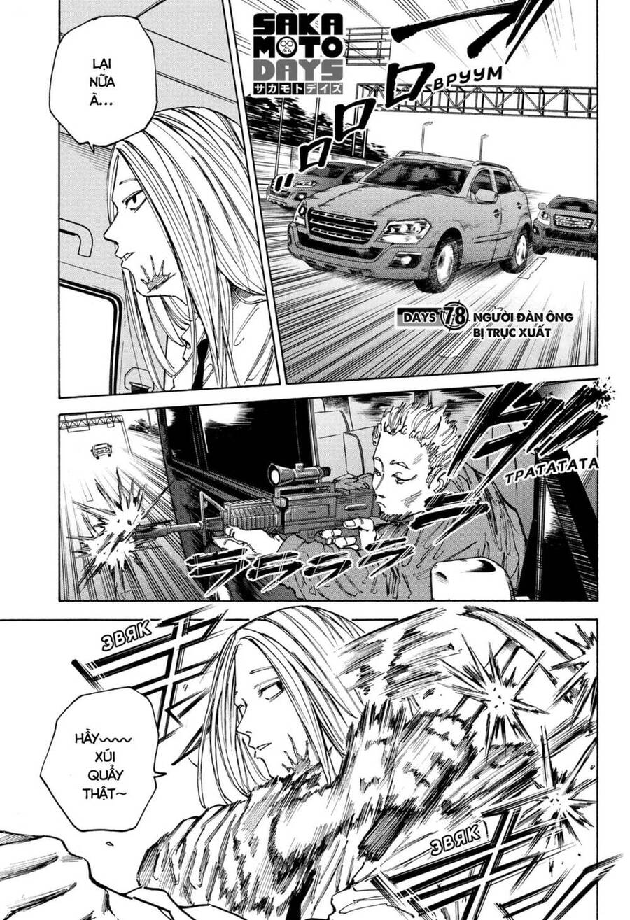 Chapter 78 - Trang 3
