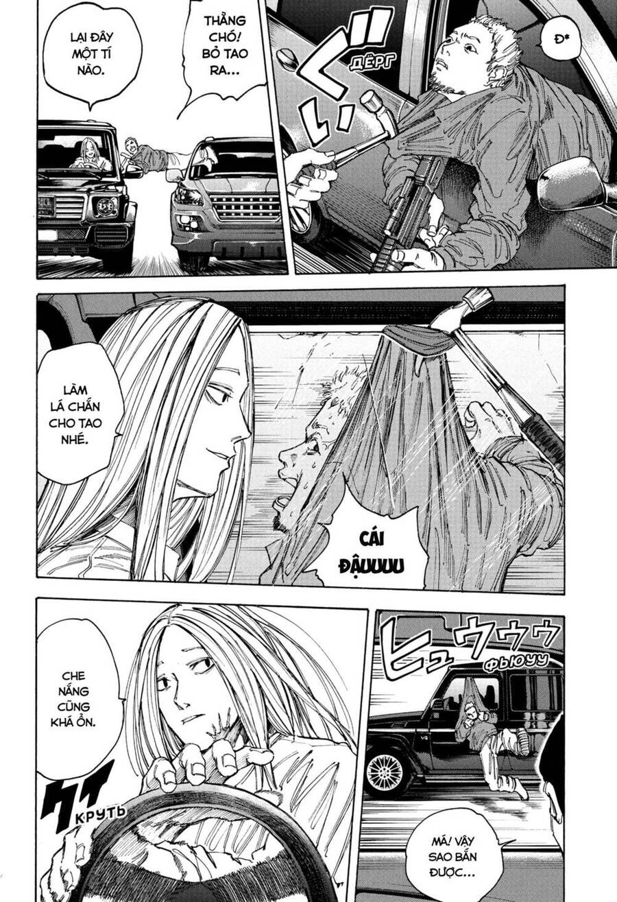 Chapter 78 - Trang 4