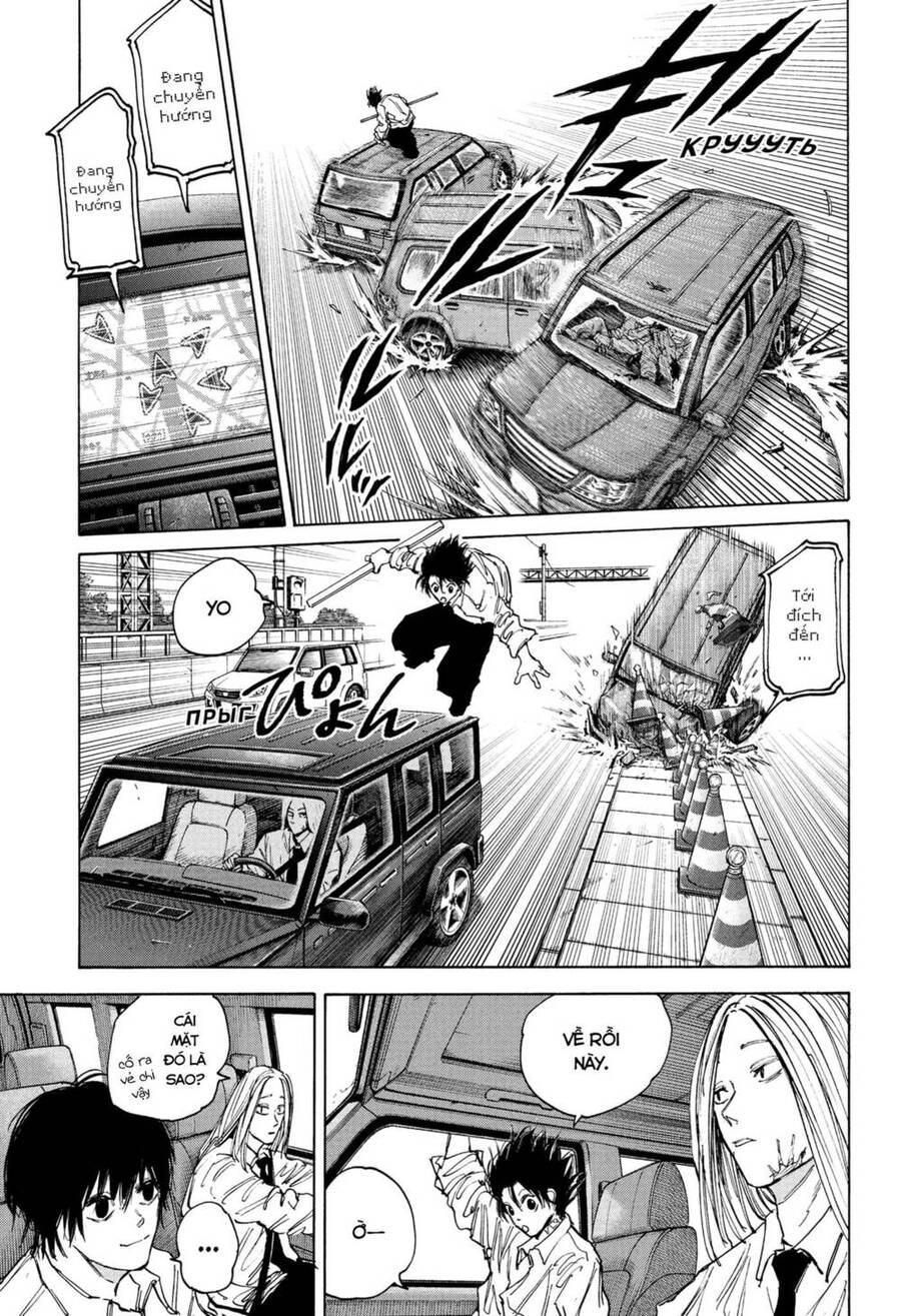 Chapter 78 - Trang 7