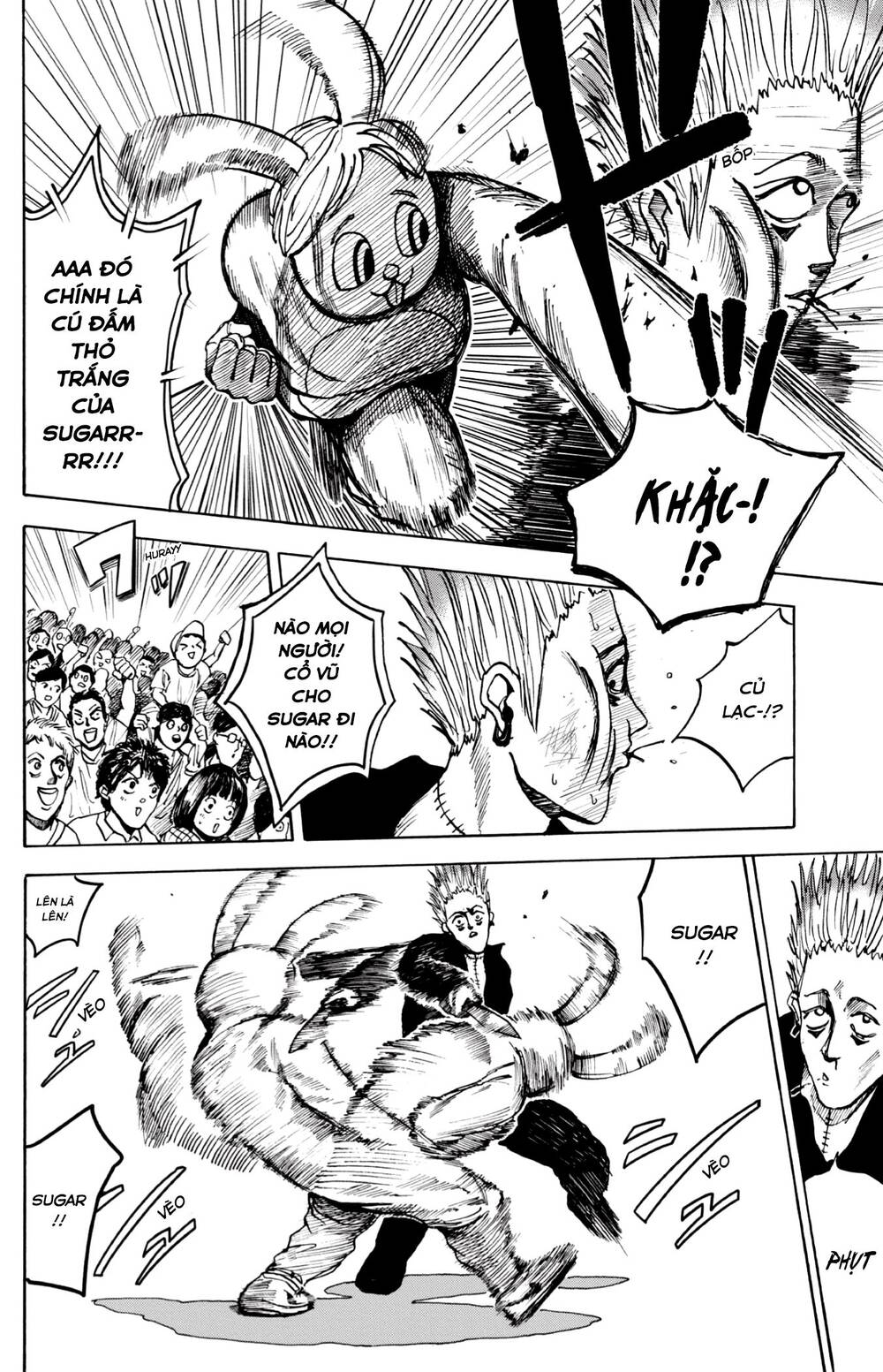 Chapter 8 - Trang 14