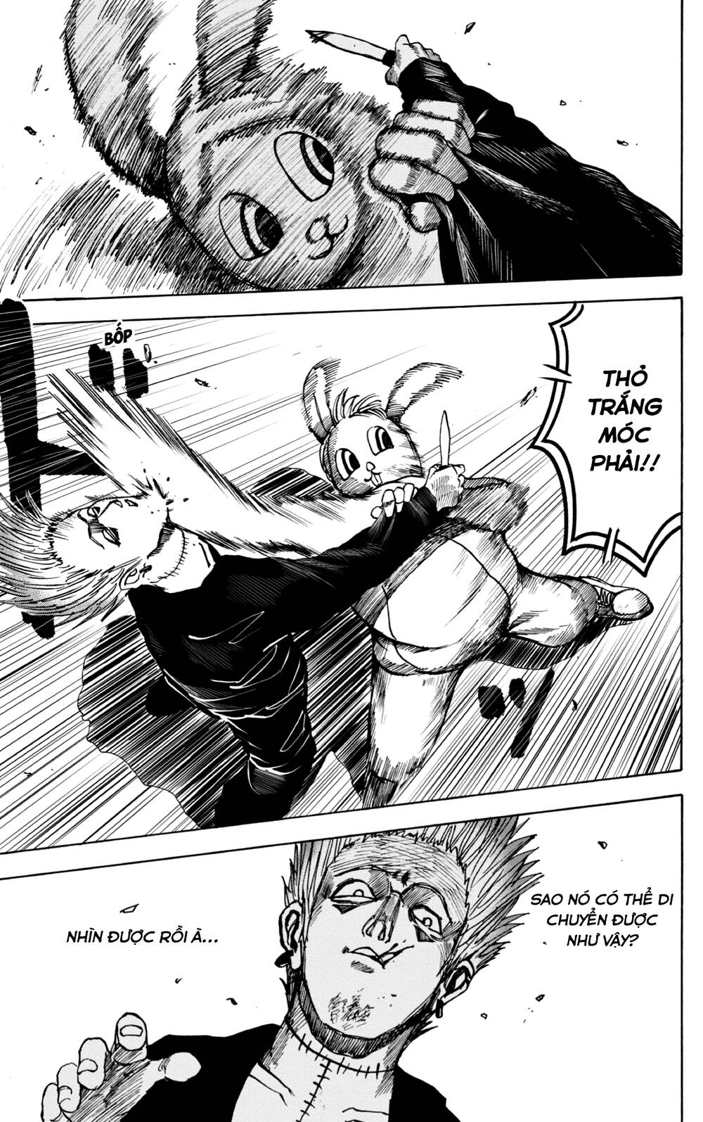 Chapter 8 - Trang 15
